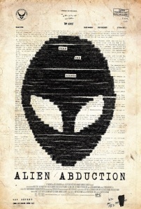 Alien-Abduction-Poster-High-Resolution2